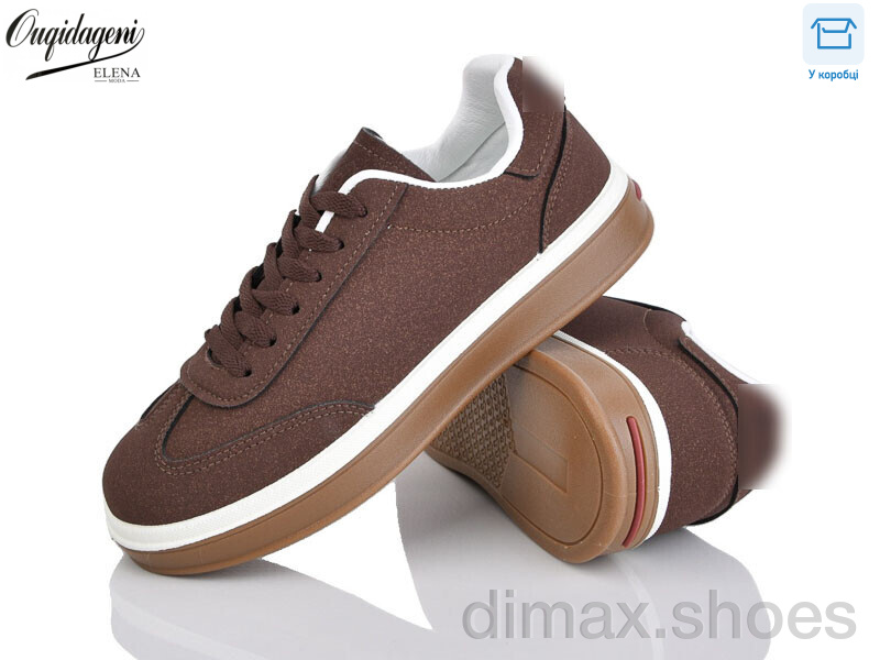 Dageni K2601-5