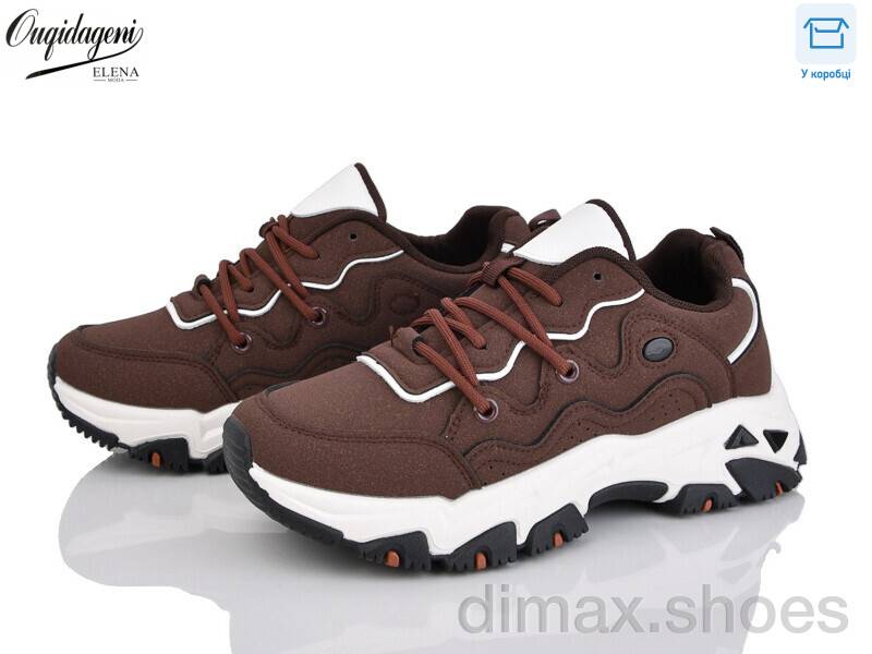 Dageni B887-8
