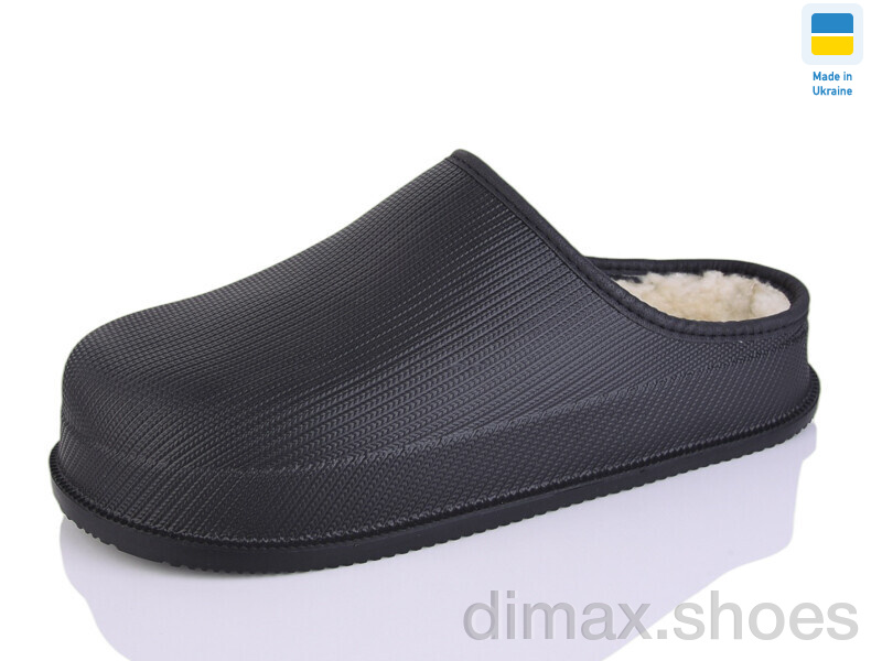 M&L Alex13 B800 чорний