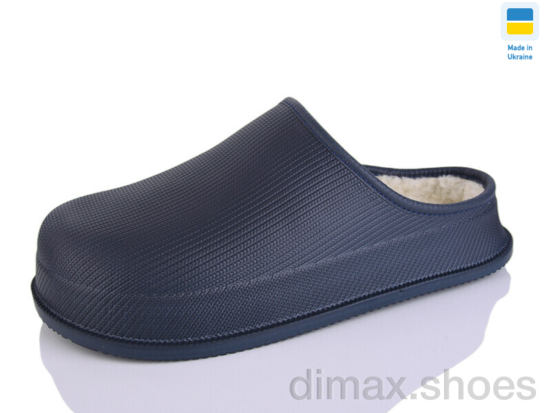 M&L Alex13 B800 синій