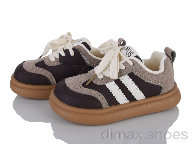 KIMBOO CH61-2M