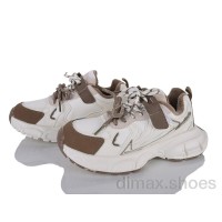 KIMBOO Z682-3L