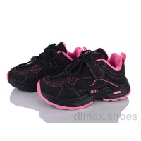 KIMBOO Z6204-3F