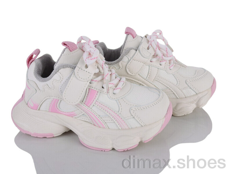 KIMBOO GY659-2F