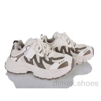 KIMBOO Z6203-3K