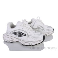 KIMBOO Z681-3C