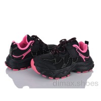 KIMBOO Z6203-3A