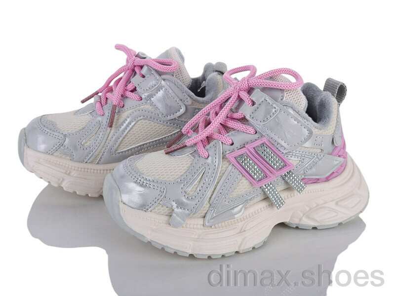 KIMBOO Z6202-2F