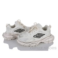 KIMBOO Z681-3D