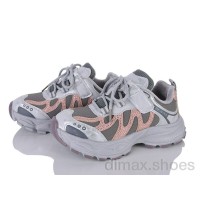 KIMBOO Z6203-3D