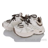 KIMBOO Z6204-2K