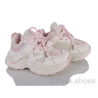 KIMBOO Z6204-2P