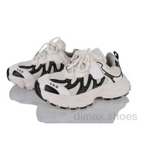 KIMBOO Z6203-3M