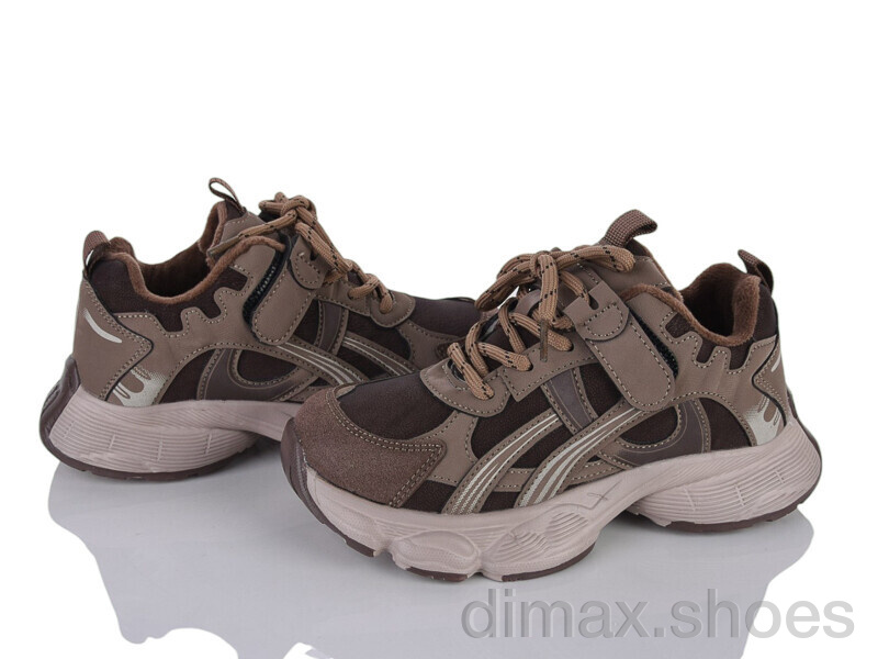 KIMBOO GY659-3K