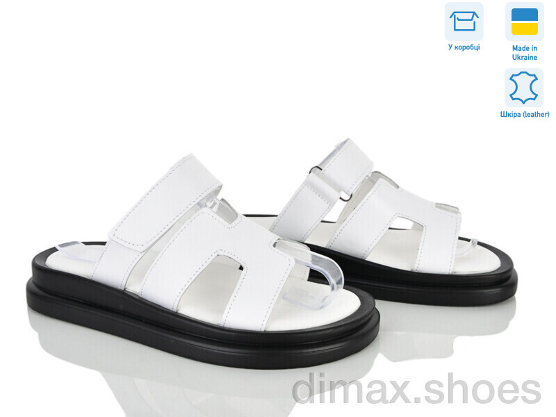 L.Shoes 4146 б.ш.