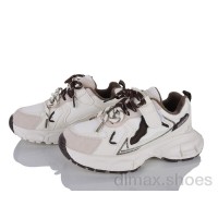KIMBOO Z682-3P