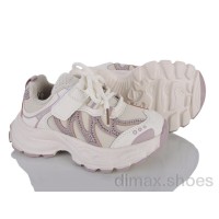 KIMBOO Z6203-2F