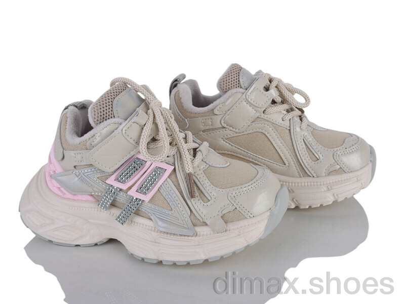 KIMBOO Z6202-2M