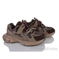 KIMBOO Z682-3K