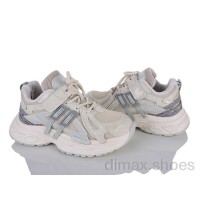 KIMBOO Z6202-3M