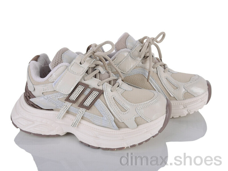 KIMBOO Z6202-3K