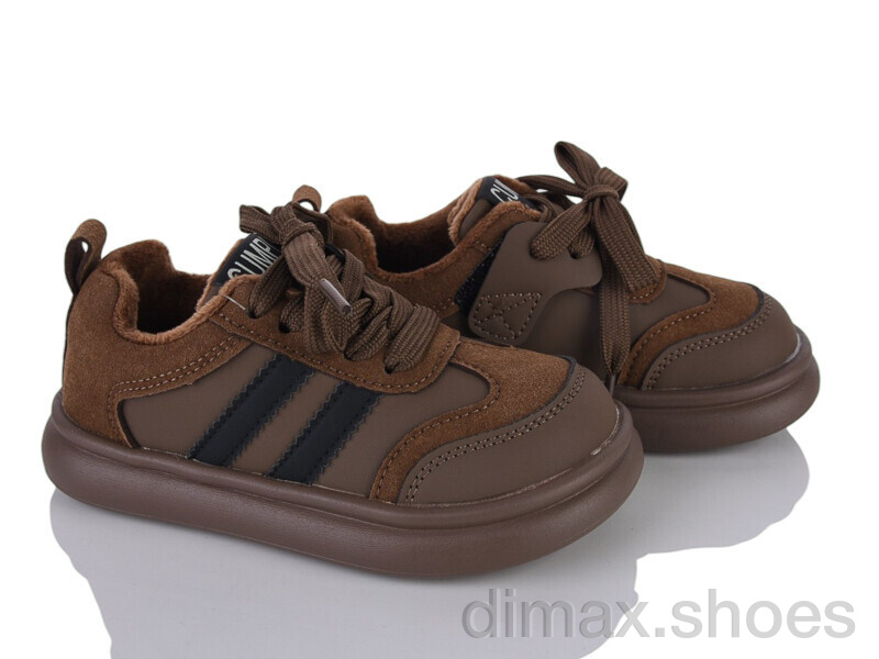 KIMBOO CH61-2A