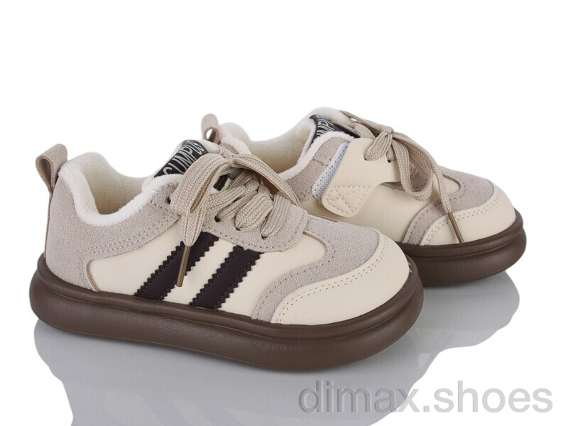 KIMBOO CH61-2K