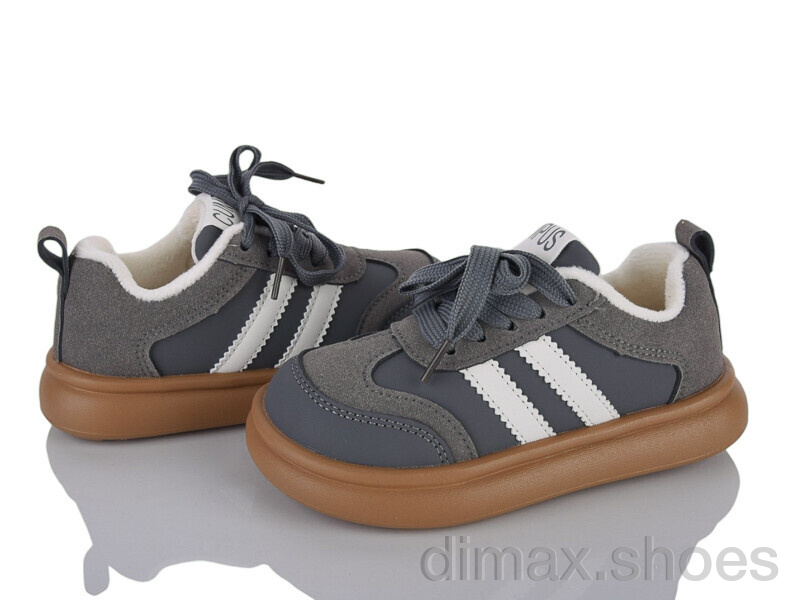 KIMBOO CH61-2D