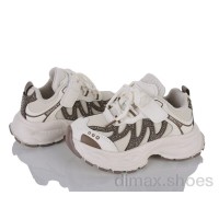 KIMBOO Z6203-2K