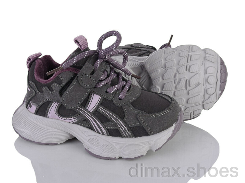 KIMBOO GY659-2D