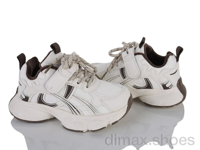 KIMBOO GY659-2M