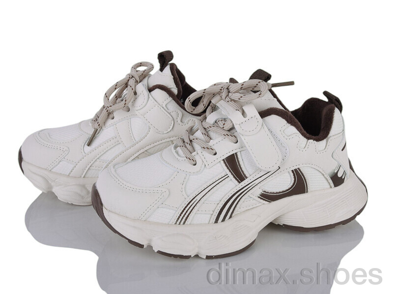 KIMBOO GY659-3M