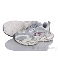 KIMBOO Z681-3E