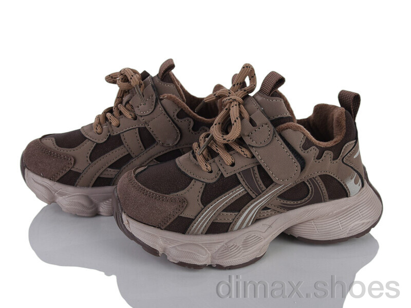KIMBOO GY659-2K