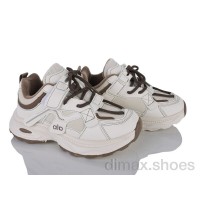 KIMBOO Z6204-3K