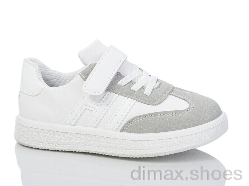 Xifa kids XF01-550-023