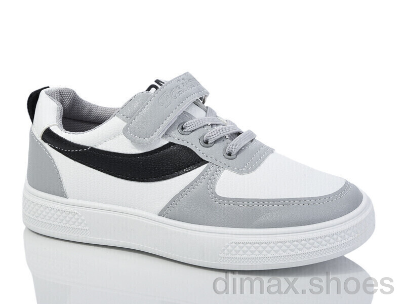 Xifa kids XF01-515-036