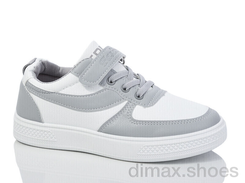 Xifa kids XF01-515-033