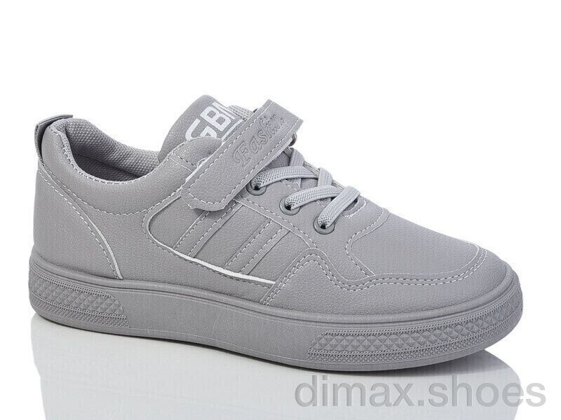 Xifa kids XF01-515-011