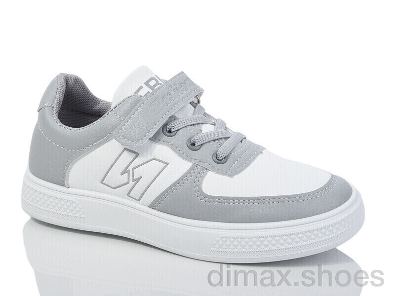 Xifa kids XF01-515-019