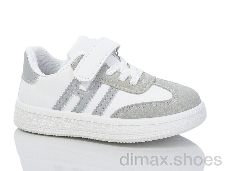 Xifa kids XF01-550-022A