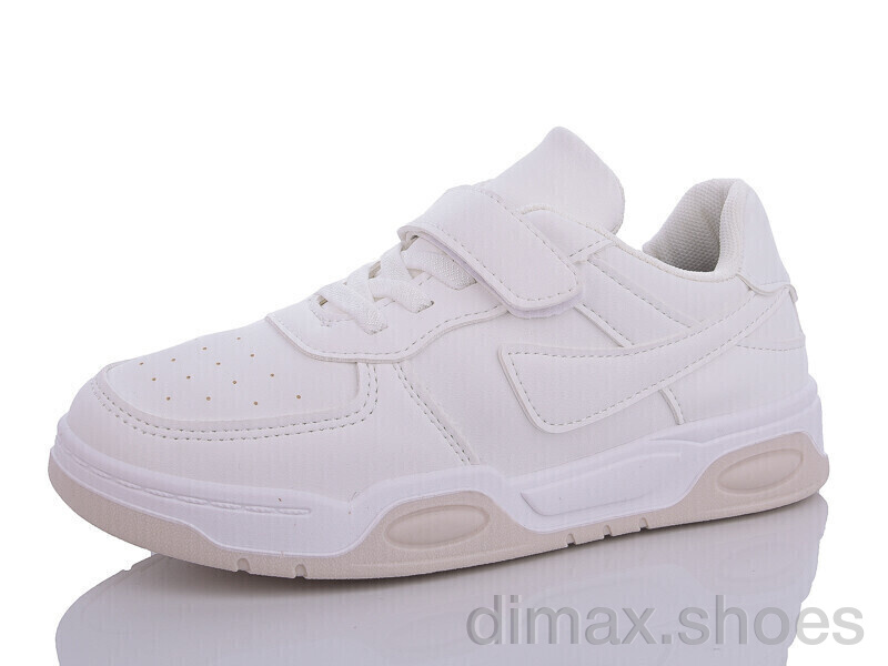 Xifa kids XF01-512-011