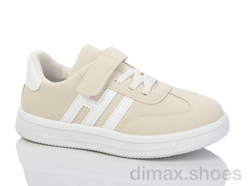 Xifa kids XF01-550-036