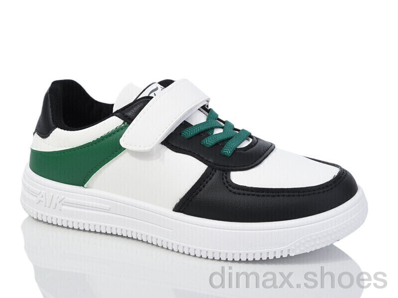 Xifa kids XF01-516-005