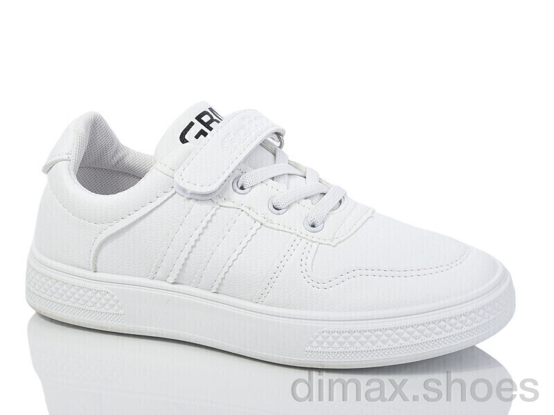 Xifa kids XF01-515-003