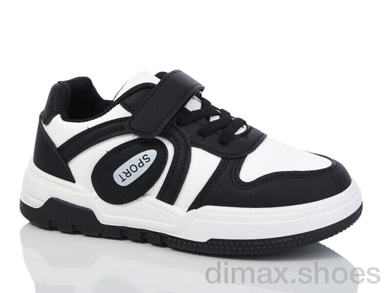 Xifa kids XF01-528-015