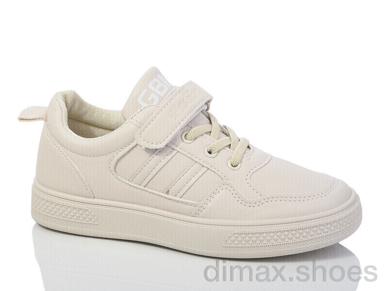 Xifa kids XF01-515-009