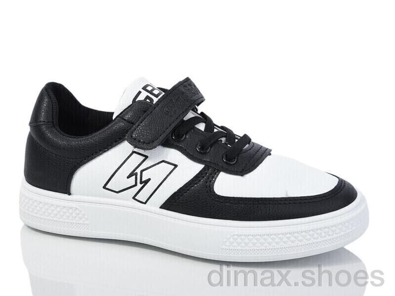 Xifa kids XF01-515-018