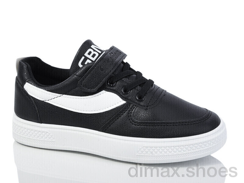 Xifa kids XF01-515-035