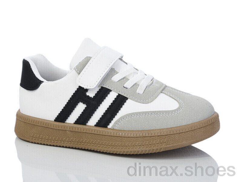 Xifa kids XF01-550-025